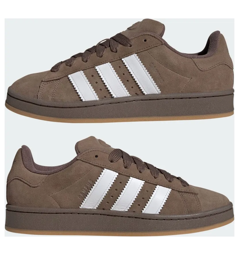 adidas-campus JH8789