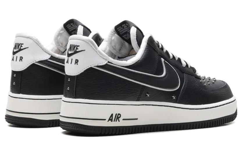 nike-air-force IM6643-010