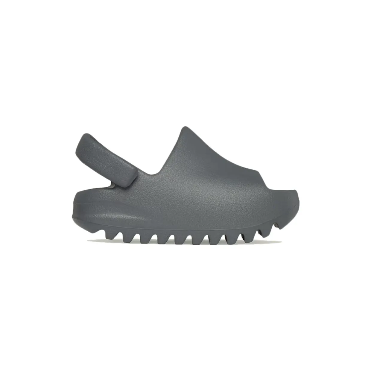 adidas-yeezy-slide ID2355