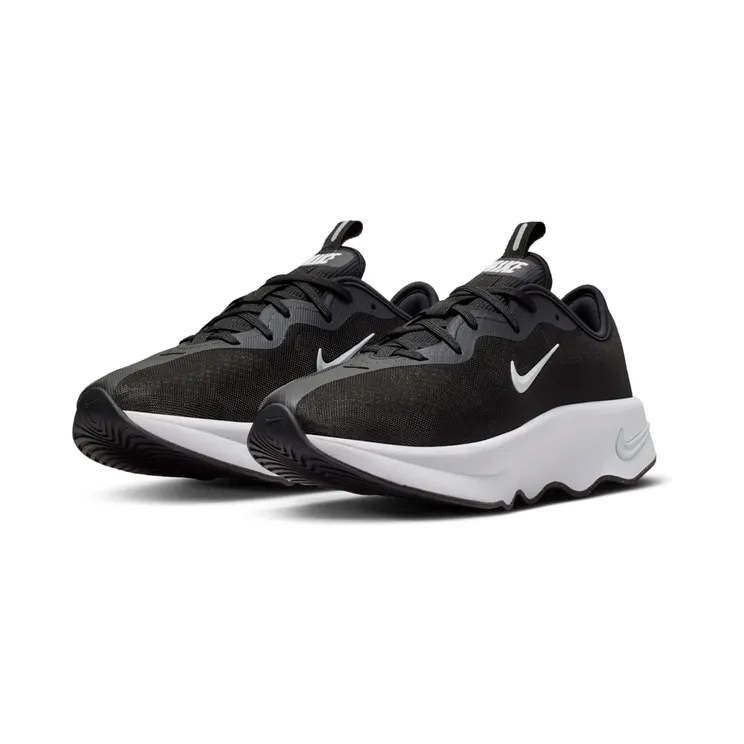 nike-motiva II7278-001