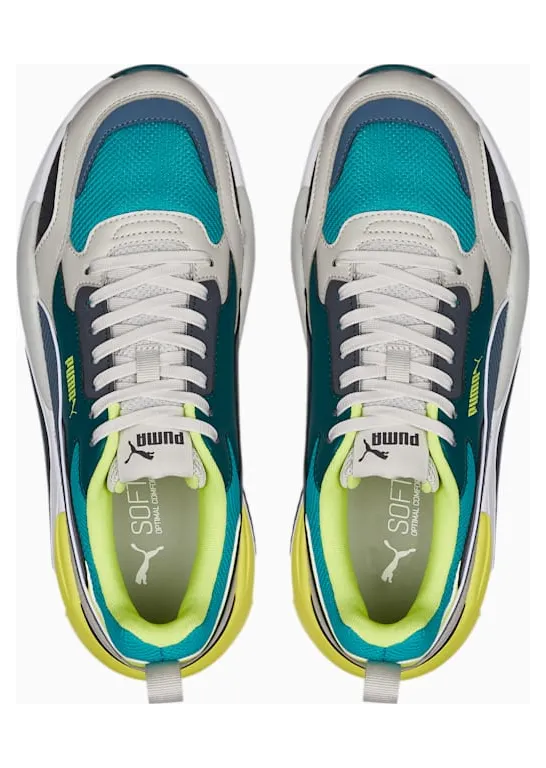 puma-x-ray-2-square 373108-54