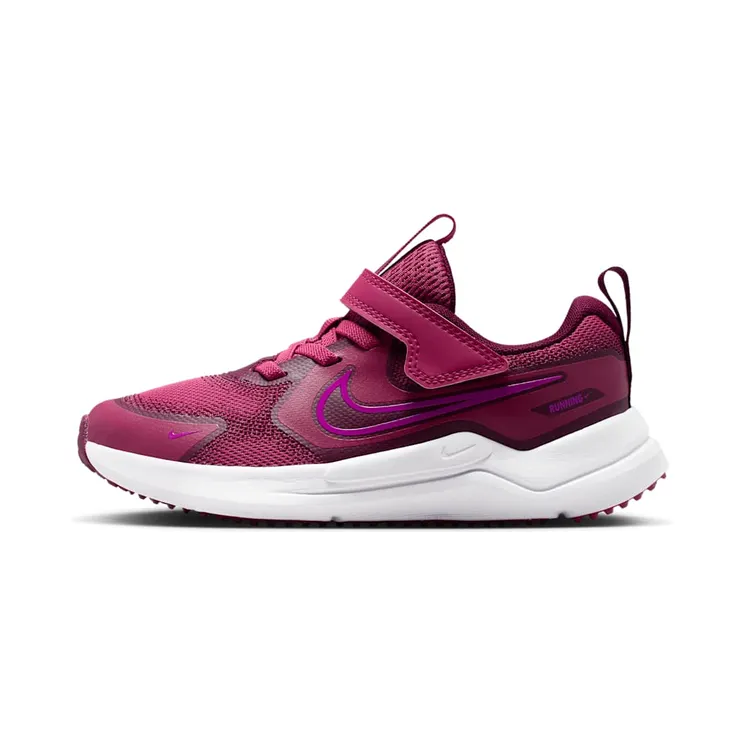 Nike Cosmic Runner “Sweet Beet / Bordeaux / Vivid Purple” (HM4400-603)