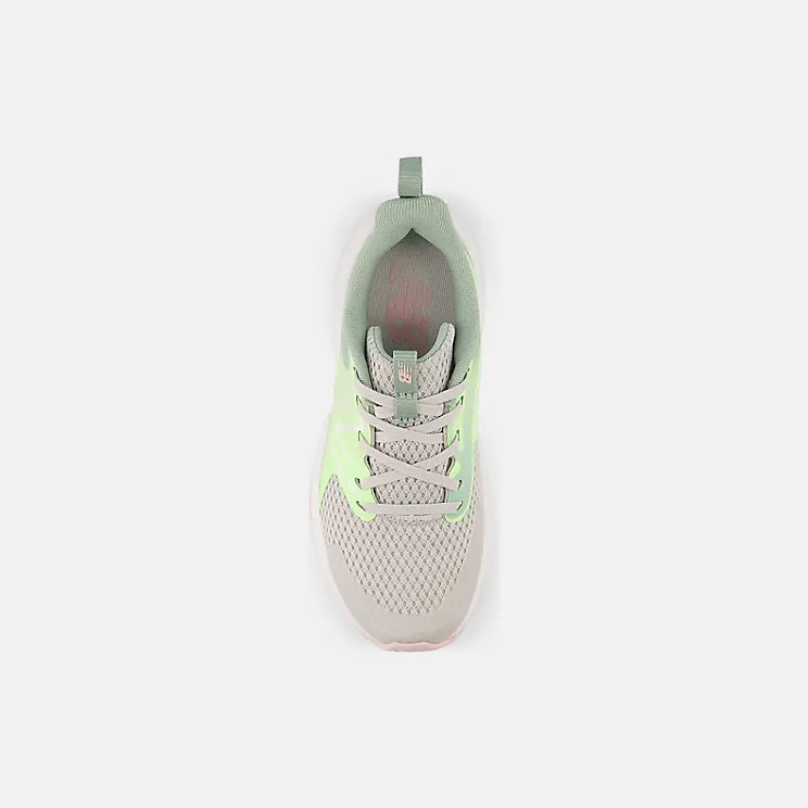 new-balance-rave-run PKRAVE2