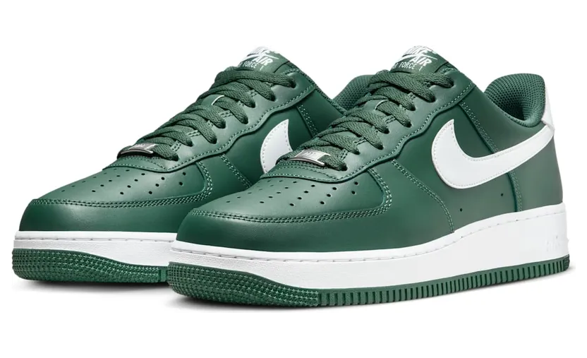 nike-air-force FJ4146-300