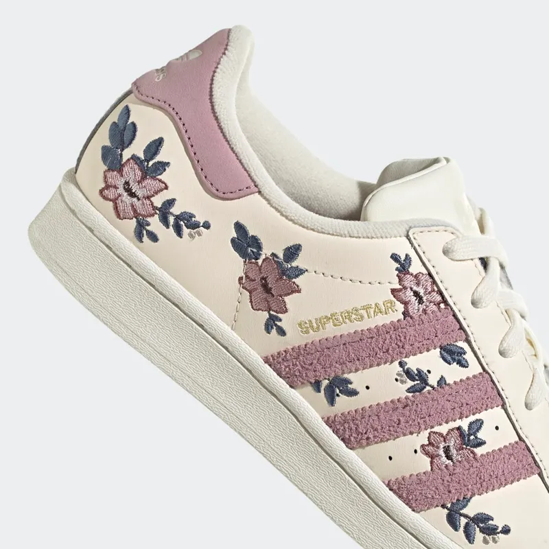 adidas-superstar H03479