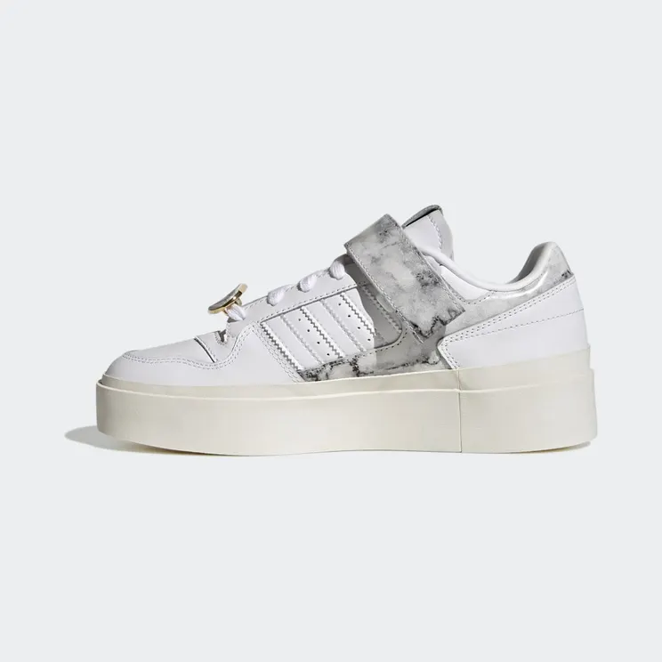 adidas-forum GY1541