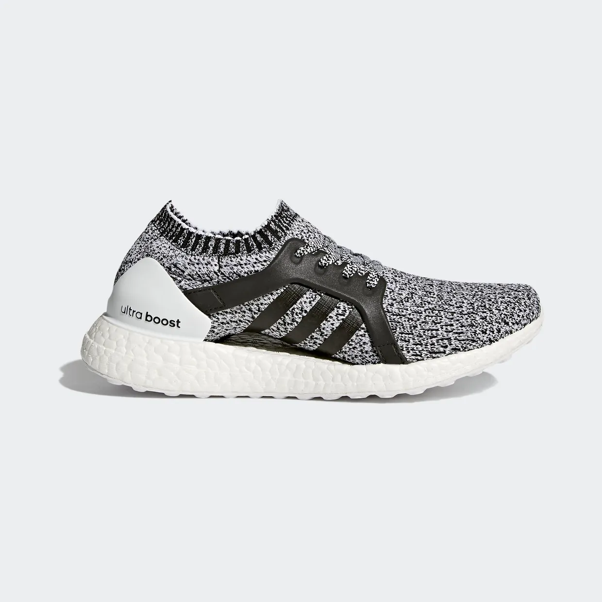 adidas-ultraboost CG2977