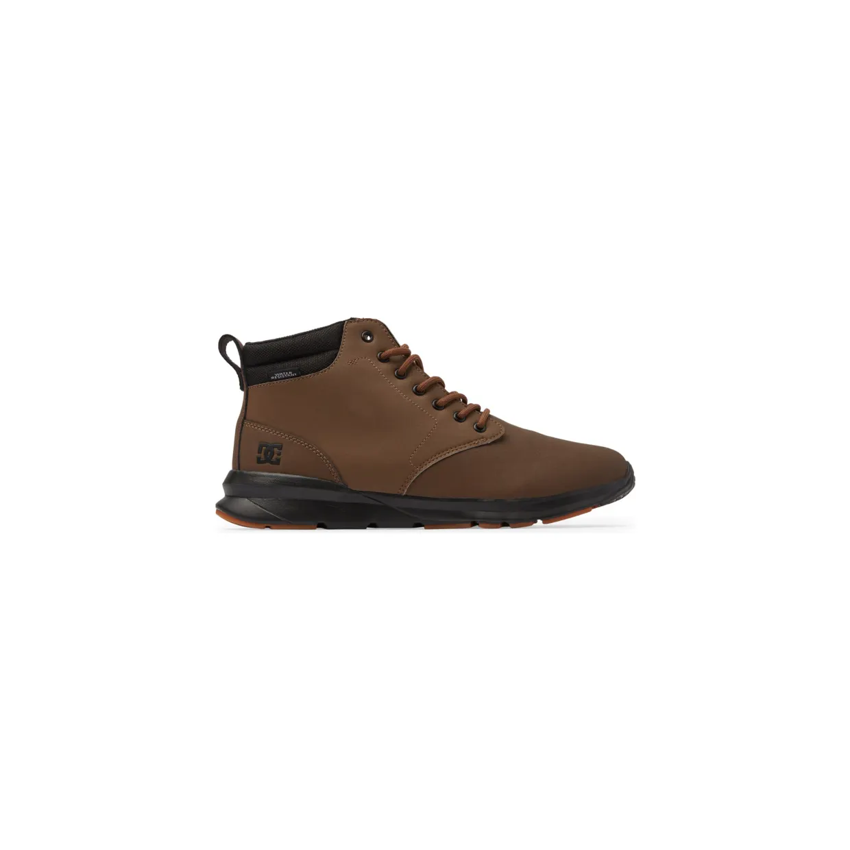 dc-mason-2 ADYS700216DBR
