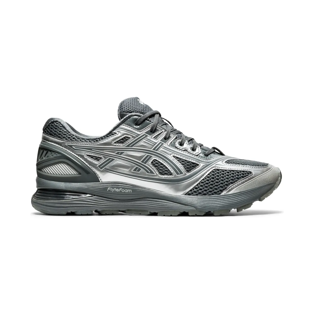 asics-sneaker 1023A010-020