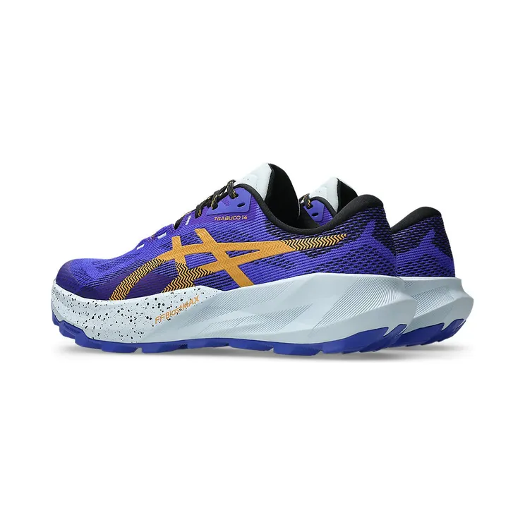 asics-gel-trabuco 1011C166-400