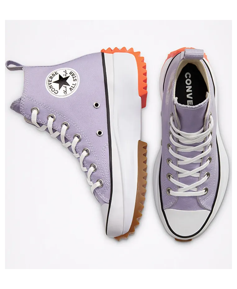converse-run-star 168286C