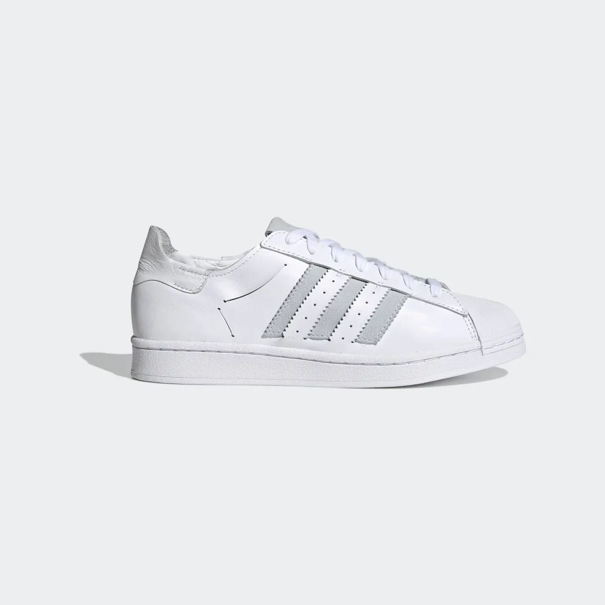 adidas-superstar FZ3547
