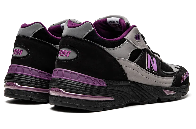 new-balance-991 M991SRP