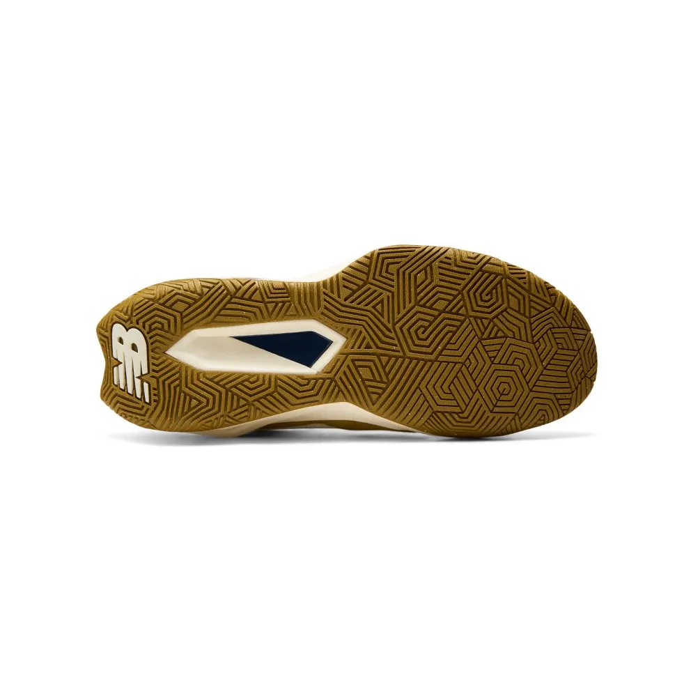 New Balance Coco Delray Beige/Brown (MCOD2C9)