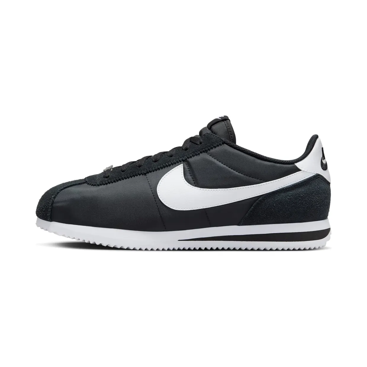 nike-cortez HF0263-001