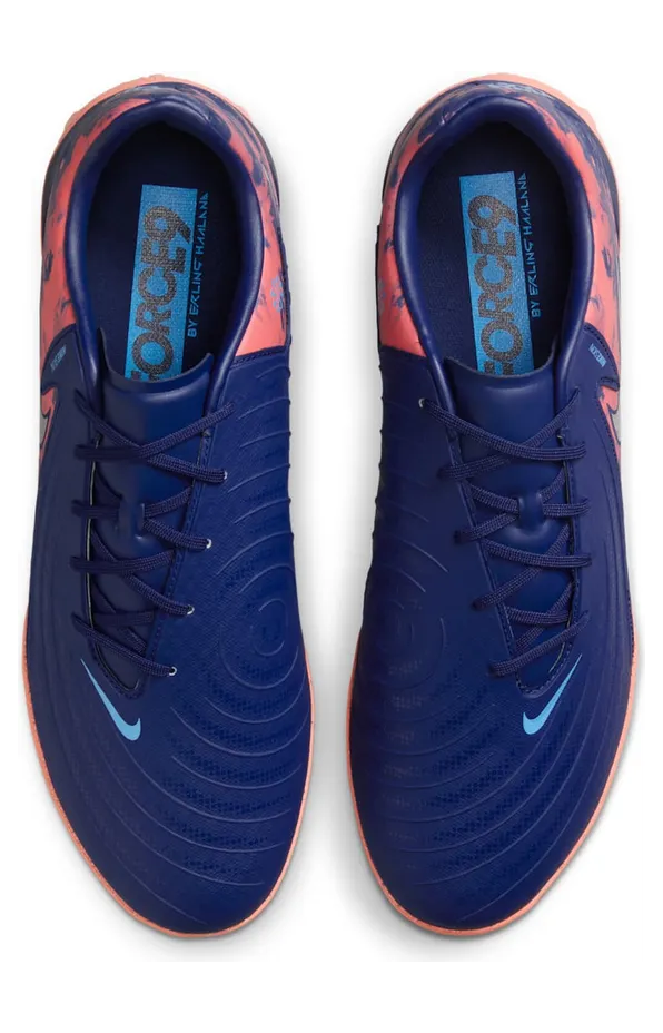 nike-phantom HV4069-400