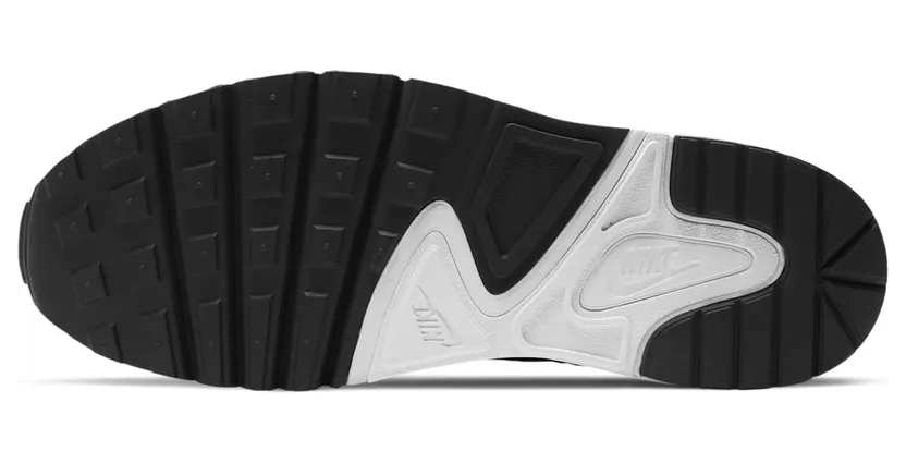 nike-atsuma CD5461-004