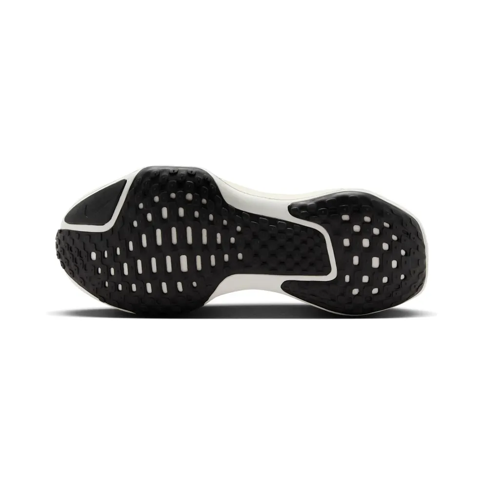 Nike ZoomX Invincible Run 3 Coconut Milk (DR2660-102)