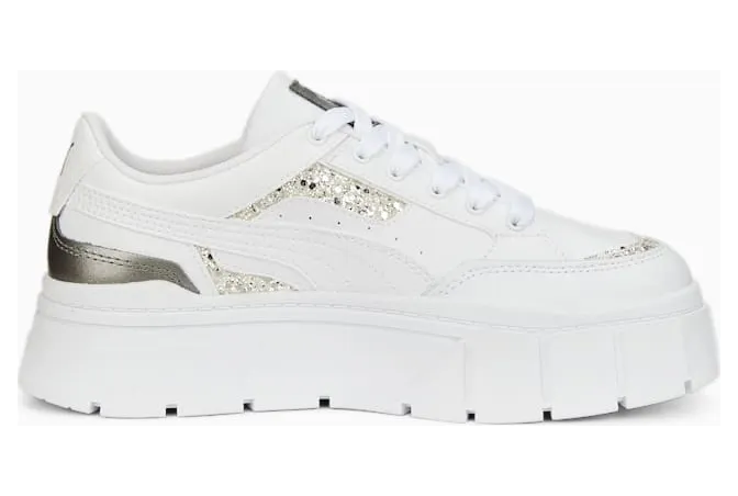 puma-mayze 386271-01