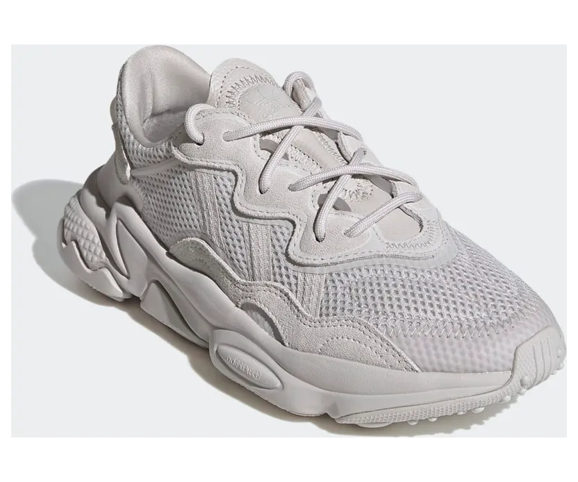 adidas-ozweego FY2023
