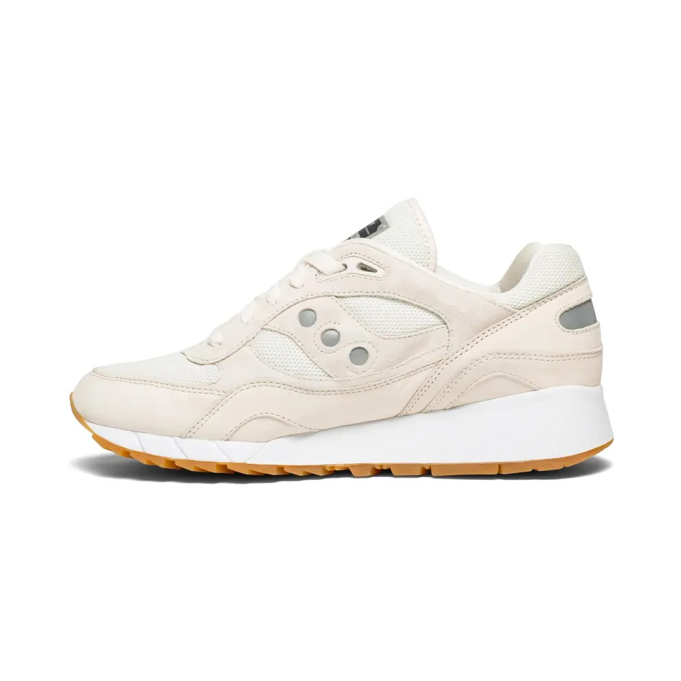 Saucony Shadow 6000 ”Machine Pack” (S70428-2)