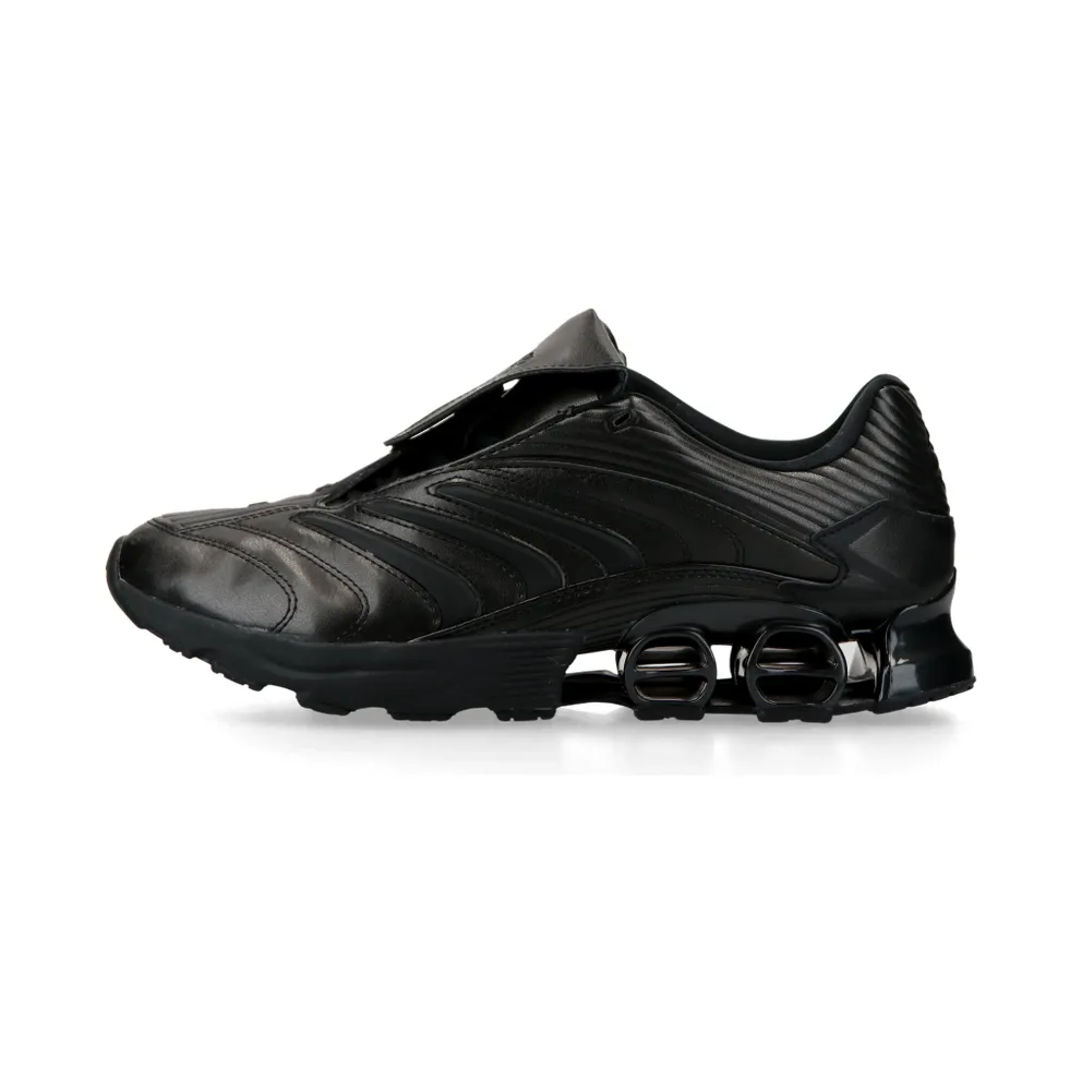 adidas Predator Megaride (black) – JR5567