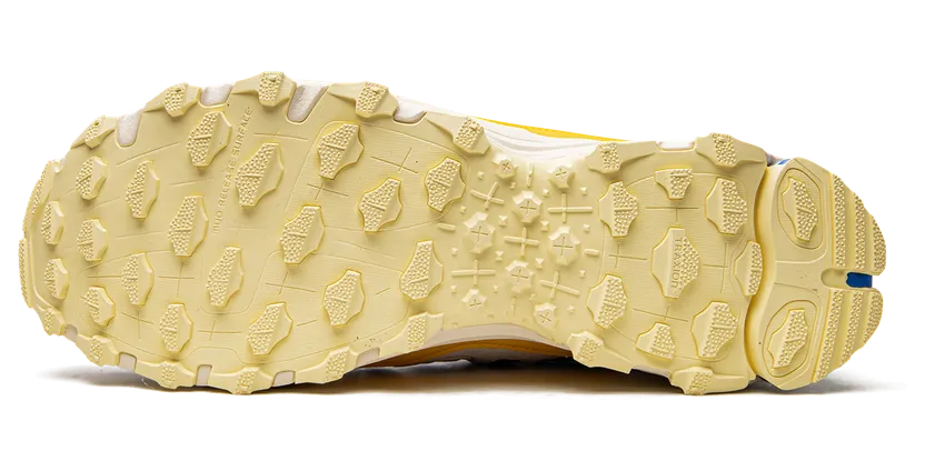 adidas-super GX9682