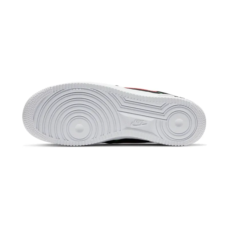 nike-air-force CK7213-001