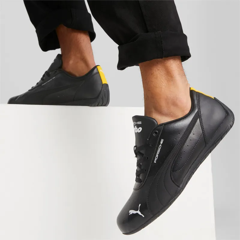 puma-sneaker 307693-04