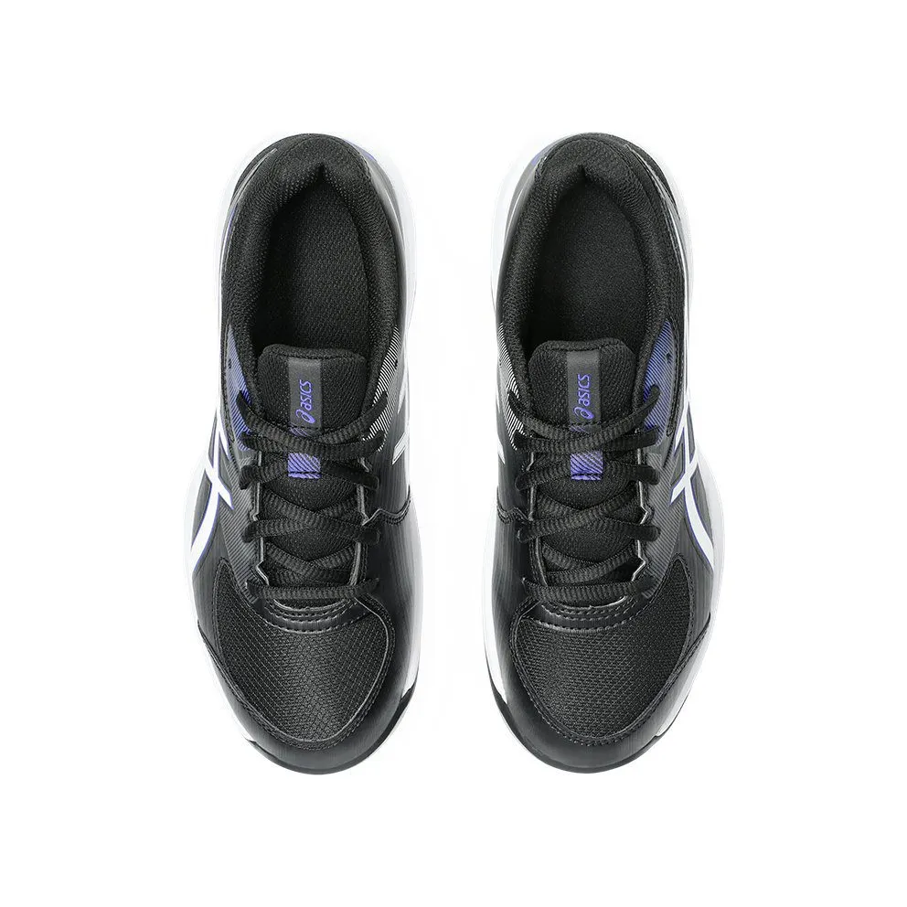 ASICS Gel-Game Black White (1044A083-001)