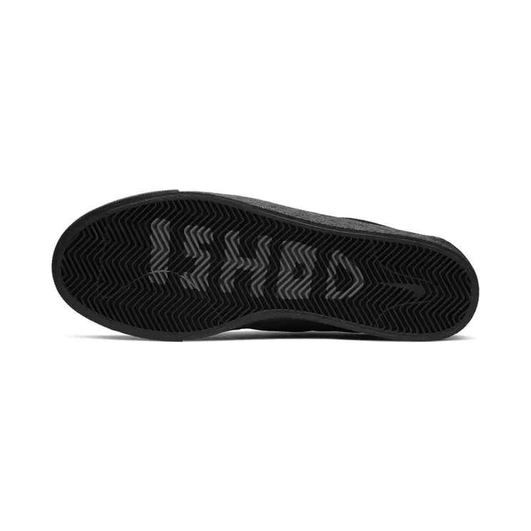 nike-sb CN8827-001