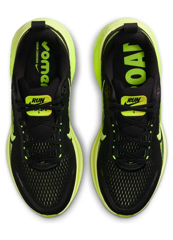 nike-vomero-18 HM6804-008