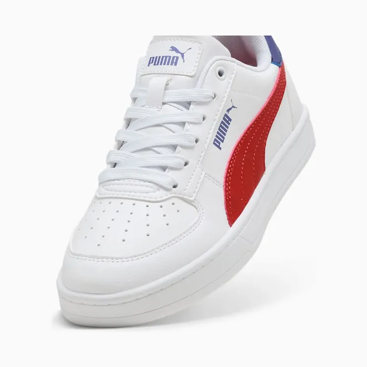puma-caven-2-0 393837-45