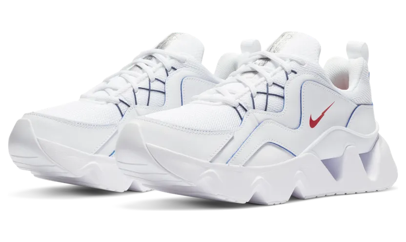 nike-ryz-365 CW7596-100