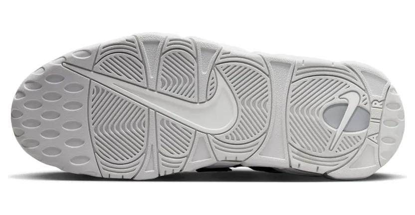 nike-air-more-uptempo FB3021-001