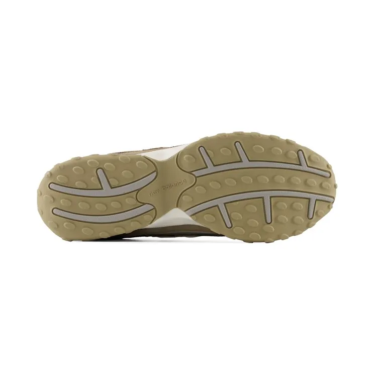 new-balance-204l U204L155