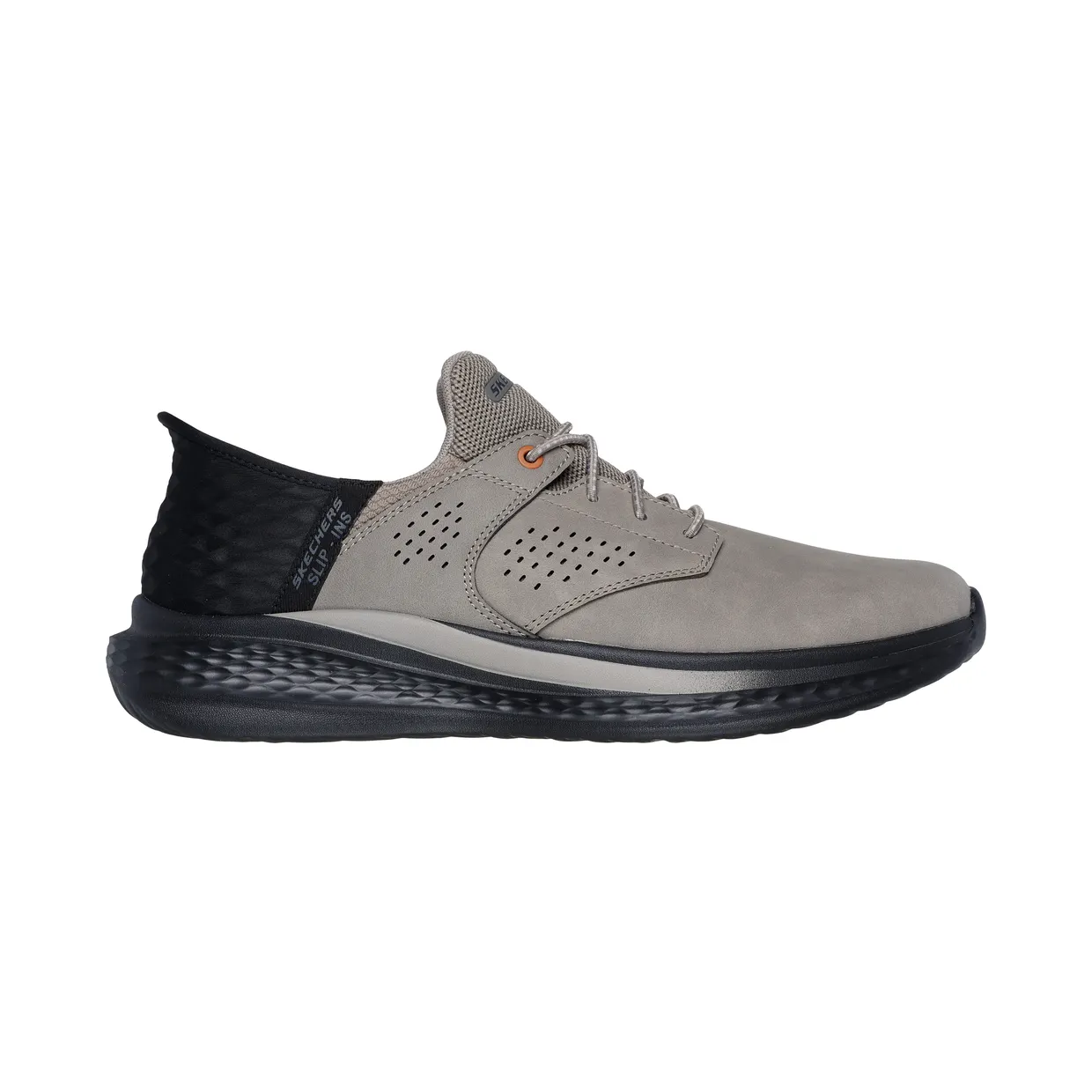 skechers-slip-ins-rf 210890 CMNT