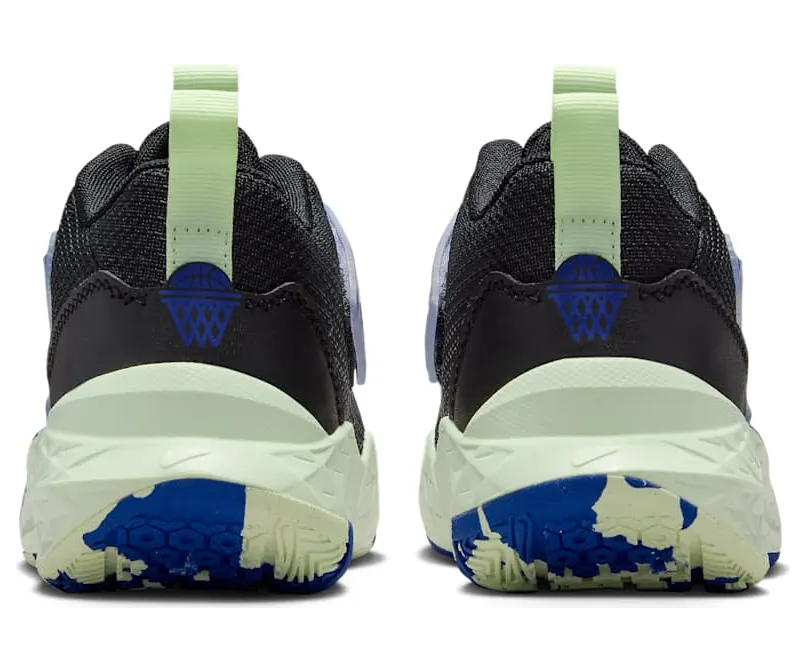 nike-team-hustle-d-12 IQ0815-001
