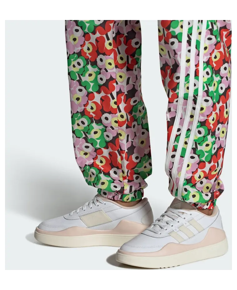 adidas-osade IG7327