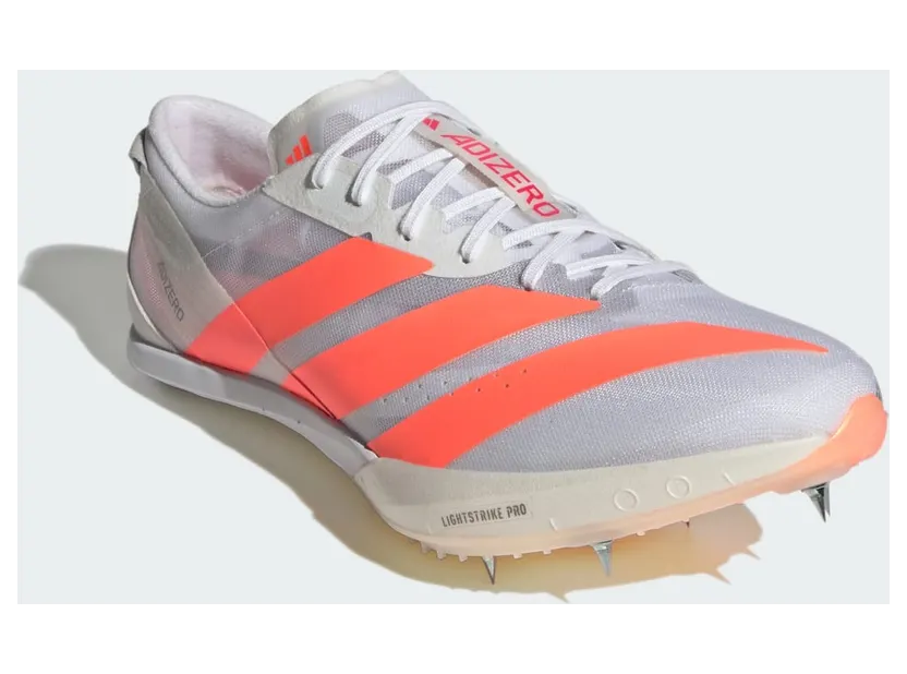 adidas-adizero JQ5932