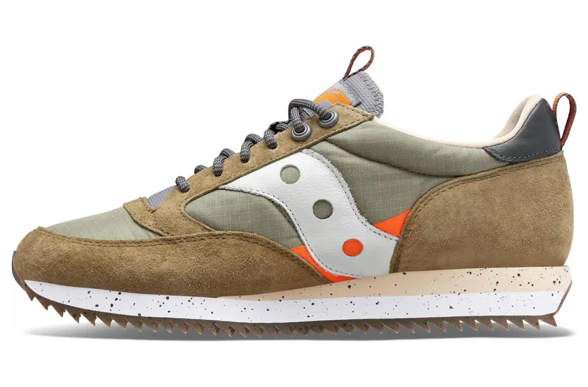 saucony-jazz-81 S70675-3