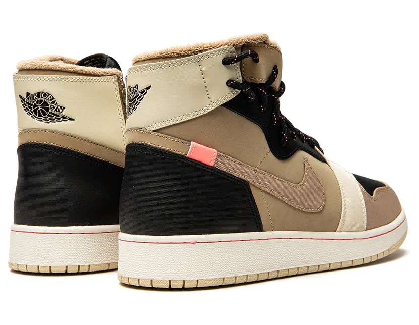 air-jordan-1 BQ6481-200