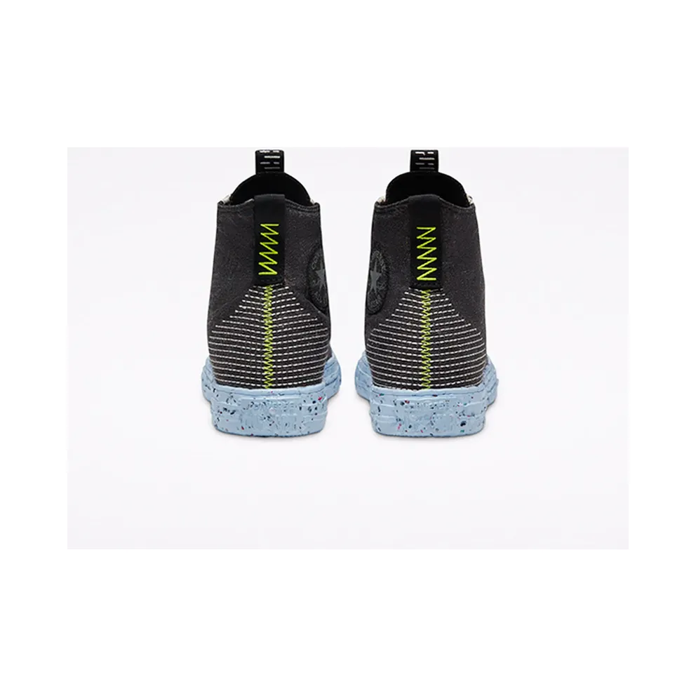Converse Chuck Taylor All Star Crater High Top (168600C)