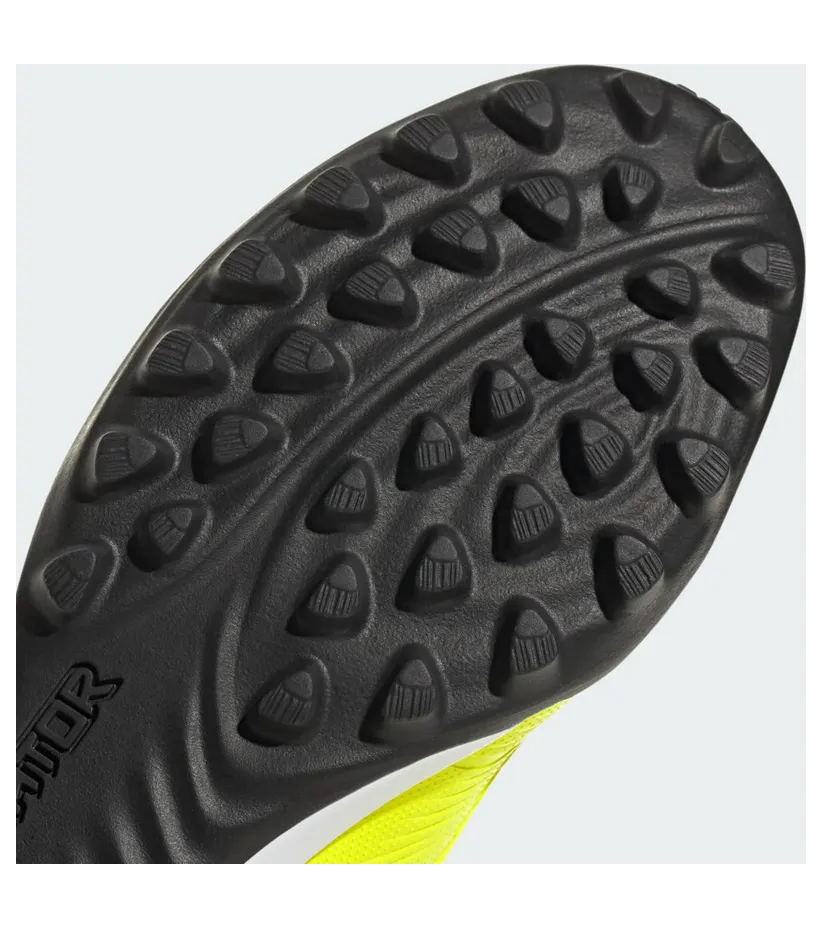 adidas-predator IG7721