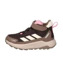 adidas-terrex KJ2670