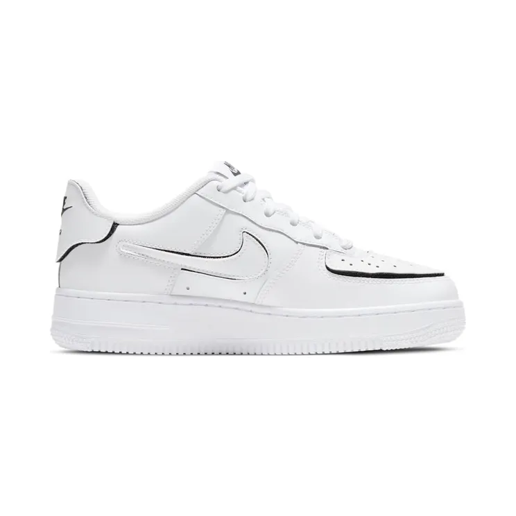 nike-af-1-1 CT3840-100
