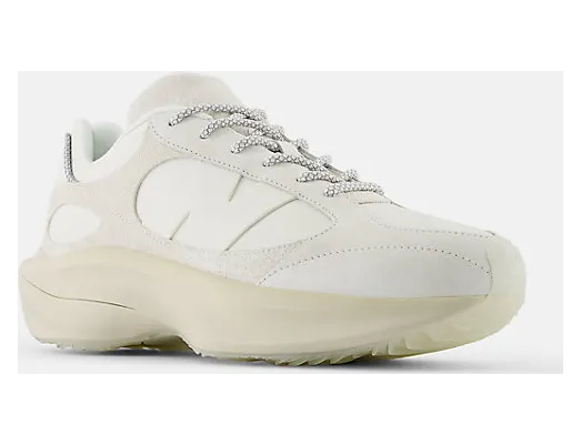 new-balance-wrpd UWRPDLN1