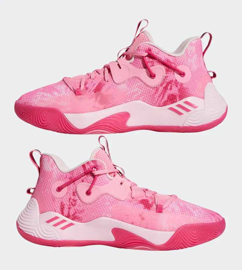 adidas-harden GY6417