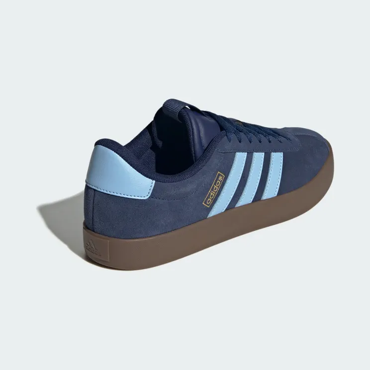 adidas-court JS5036