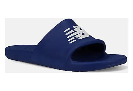 new-balance-100-v2 SUF100D1